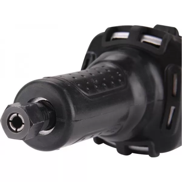 Přímá bruska EXTOL INDUSTRIAL SG 500 8792210