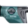 Kombinované kladivo SDS-Max EXTOL INDUSTRIAL 8790101