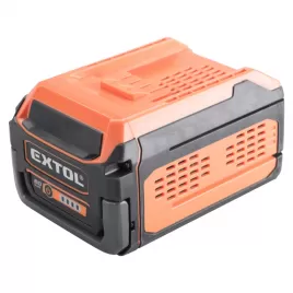 Akumulátor 60 V 8,0Ah EXTOL INDUSTRIAL 8795732