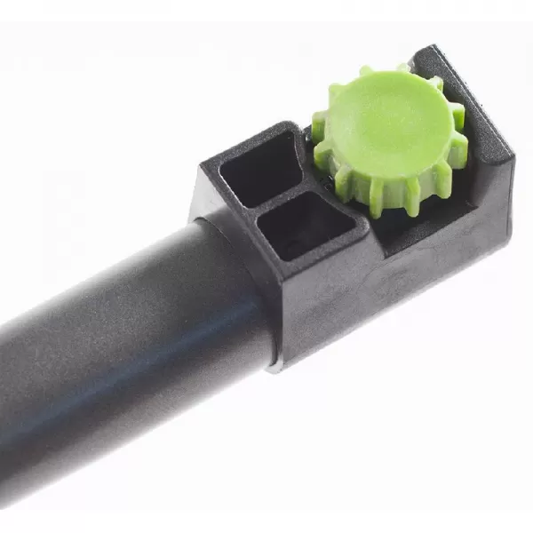 Sestava zahradního nábytku z tahokovu BASANI 4+