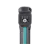 Aku křovinořez 20V 2x2,0 Ah BRUSHLESS EXTOL INDUSTRIAL 8791900