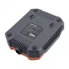 Nabíječka 60V/4A EXTOL INDUSTRIAL 8795741