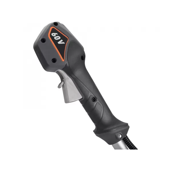 Aku křevinořez/sekačka 60V bez aku BRUSHLESS EXTOL INDUSTRIAL 8795701