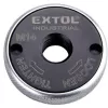 Rychloupínací matice Extol INDUSTRIAL 8798050