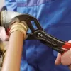 Siko kleště Knipex COBRA 180mm 87 01 180