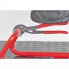 Siko kleště Knipex COBRA 180mm 87 01 180