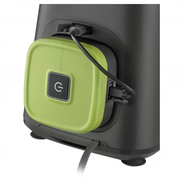 Vakuový super mixér Vitamin+ SENCOR SBU 7870GG