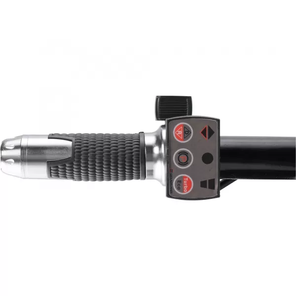 Aku kolečko 20V bez aku dvoukolák s převodovkou SHARE20V EXTOL INDUSTRIAL 8791941