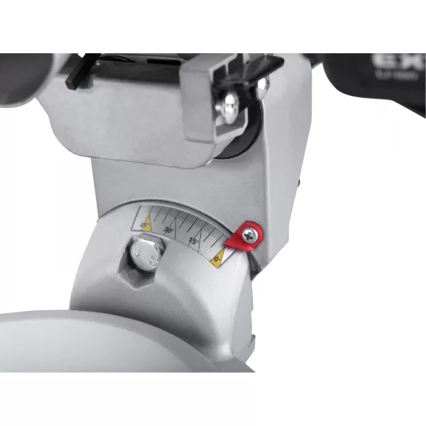 Aku pokosová pila 20V bez aku s laserem SHARE20V BRUSHLESS EXTOL INDUSTRIAL 8791827