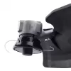 Aku křovinořez 20V bez aku BRUSHLESS EXTOL INDUSTRIAL 8791901