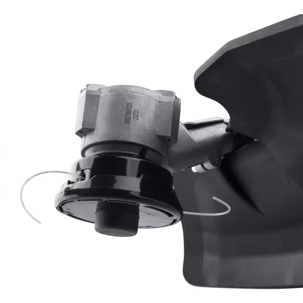 Aku křovinořez 20V bez aku BRUSHLESS EXTOL INDUSTRIAL 8791901