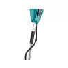 Aku křovinořez 20V 2x2,0 Ah BRUSHLESS EXTOL INDUSTRIAL 8791900