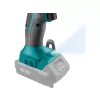 Aku vrtací šroubovák s příklepem 20V/bez aku SHARE20V BRUSHLESS Extol Industrial 8791803