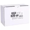 Akumulátor 60V 4,0Ah Extol Industrial 8795731