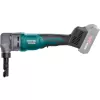 Aku nůžky na plech 20V/bez aku SHARE20V BRUSHLESS Extol Premium 8791831