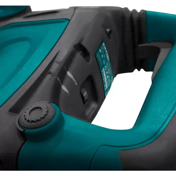 Vrtací kladivo s antivibračním systémem EXTOL INDUSTRIAL 8790201