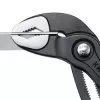 Siko kleště Knipex COBRA 180mm 87 01 180