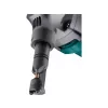 Aku nůžky na plech 20V/bez aku SHARE20V BRUSHLESS Extol Premium 8791831