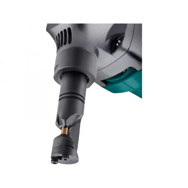 Aku nůžky na plech 20V/bez aku SHARE20V BRUSHLESS Extol Premium 8791831