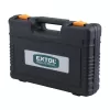 Aku vrtací šroubovák, 16,6V Li-ion 2x EXTOL INDUSTRIAL 8791151