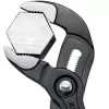 Siko kleště Knipex COBRA 180mm 87 01 180