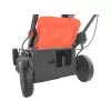 Aku sekačka s pojezdem 60V bez aku BRUSHLESS 8795721
