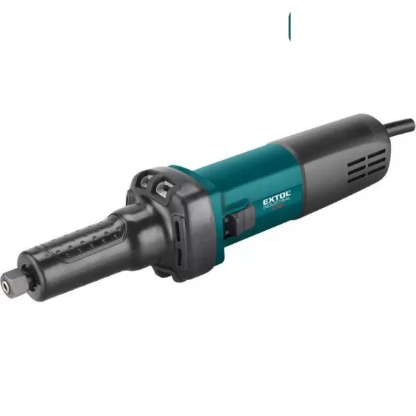 Přímá bruska EXTOL INDUSTRIAL SG 500 8792210