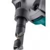 Aku nůžky na plech prostřihovačky 20V 1x2,0Ah SHARE20V BRUSHLESS EXTOL INDUSTRIAL 8791830