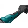 Aku nůžky na plech prostřihovačky 20V 1x2,0Ah SHARE20V BRUSHLESS EXTOL INDUSTRIAL 8791830