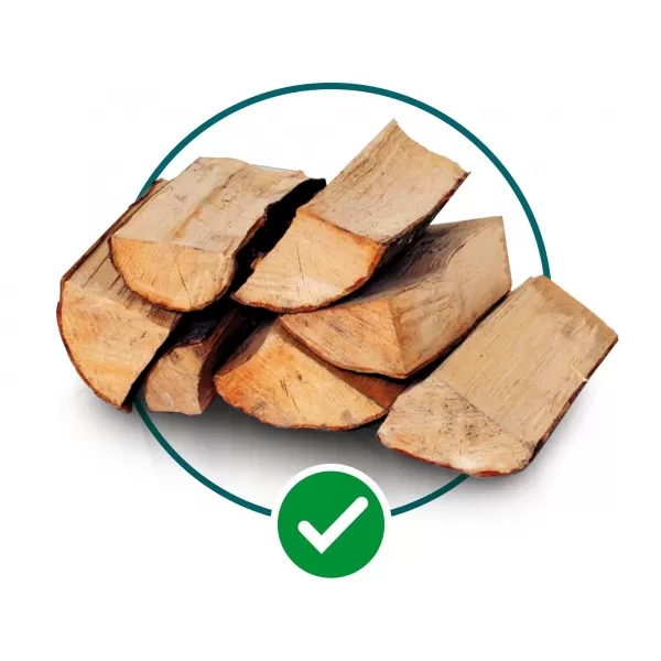 Aku řetězová pila SHARE20V/2x4,0 Ah Extol Industrial 8791920