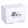 Akumulátor 60 V 8,0Ah EXTOL INDUSTRIAL 8795732