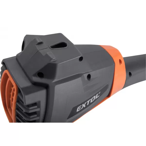 Aku křevinořez/sekačka 60V bez aku BRUSHLESS EXTOL INDUSTRIAL 8795701