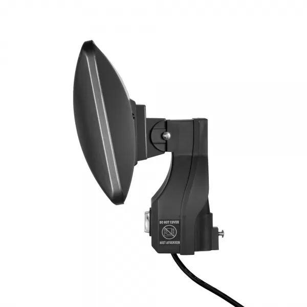 Infrazářič EUROM Q-time 2000 - 2KW