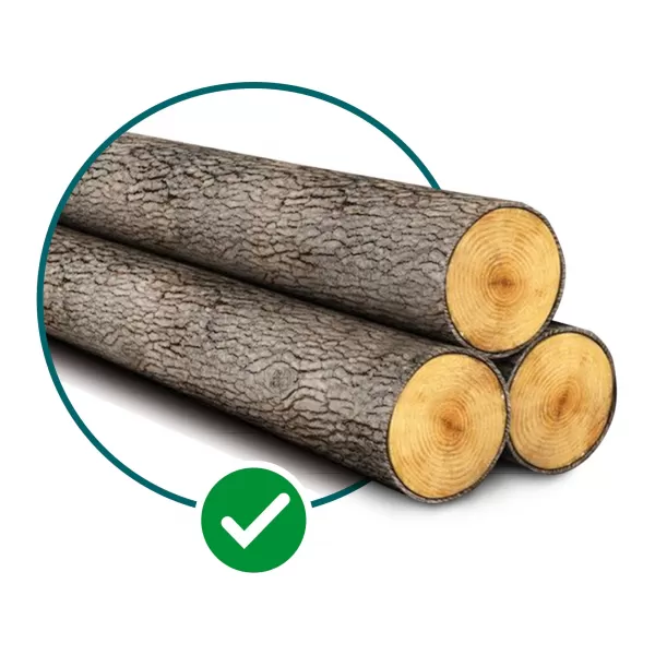 Aku řetězová pila SHARE20V/bez aku Extol Industrial 8791921