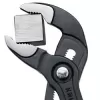 Siko kleště Knipex COBRA 180mm 87 01 180