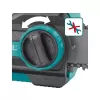 Aku řetězová pila SHARE20V/2x4,0 Ah Extol Industrial 8791920