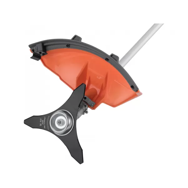 Aku křevinořez/sekačka 60V bez aku BRUSHLESS EXTOL INDUSTRIAL 8795701