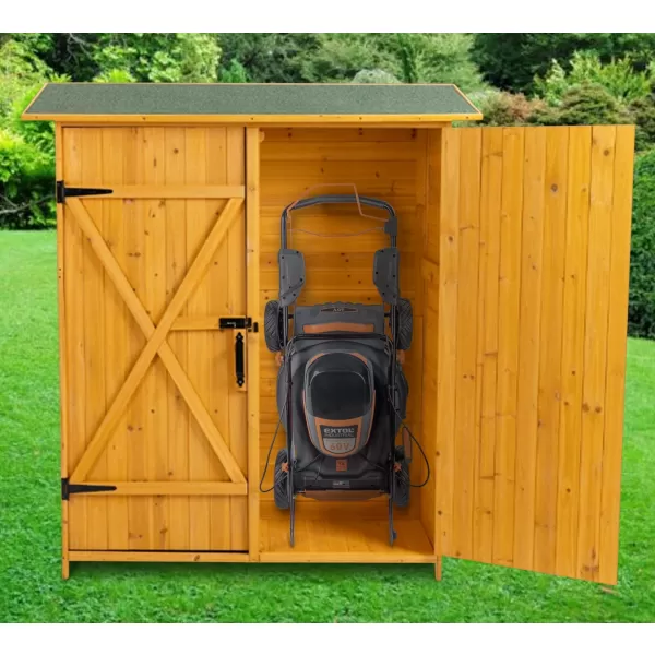 Aku sekačka s pojezdem 60V bez aku BRUSHLESS 8795721