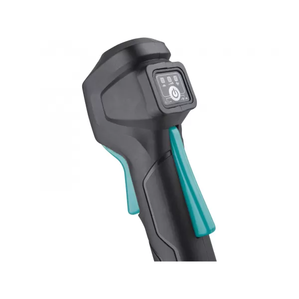 Aku křovinořez 20V bez aku BRUSHLESS EXTOL INDUSTRIAL 8791901