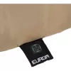 Vyhřívaný polštář WARMIGO béžový EUROM 40346626