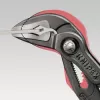Obzvláště štíhlé kleště na vodní čerpadla Cobra ES Knipex 87 51 250