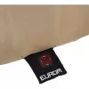 Vyhřívaný polštář WARMIGO béžový EUROM 40346626