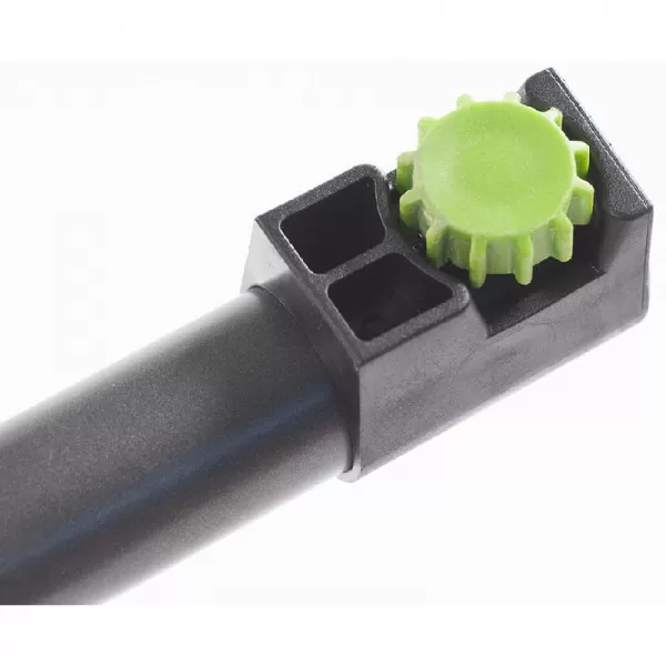 Sestava zahradního nábytku z tahokovu BASANI 6+