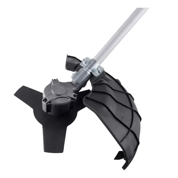 Aku křovinořez 20V bez aku BRUSHLESS EXTOL INDUSTRIAL 8791901