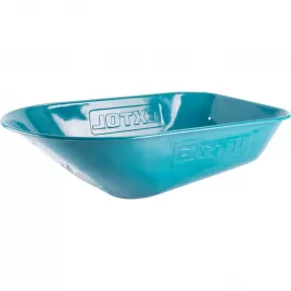 Náhradní kovová torba 100 l EXTOL INDUSTRIAL 8791590A
