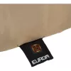 Vyhřívaný polštář WARMIGO béžový EUROM 40346626