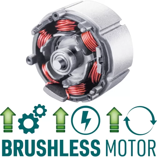 Aku utahovák rázový 1/2" 20V/2,0Ah SHARE20V, 500Nm, BRUSHLESS EXTOL INDUSTRIAL 8791814