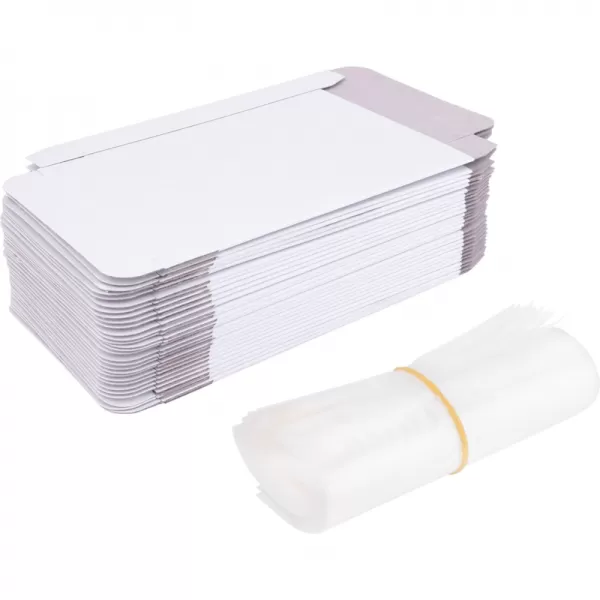 Řetěz pro řetězové pily, 3/8', 1,3mm, role 1640 článků/30,5m EXTOL INDUSTRIAL 8793220