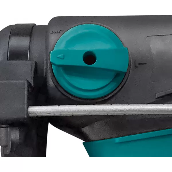 Vrtací kladivo s antivibračním systémem EXTOL INDUSTRIAL 8790201