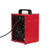 Elektrické topidlo EUROM EK2000 Fanheat